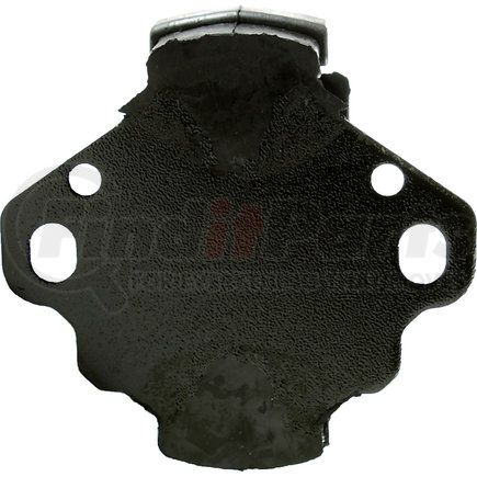 608164 by PIONEER - Engine Mount