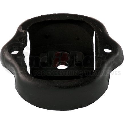 608229 by PIONEER - Engine Mount