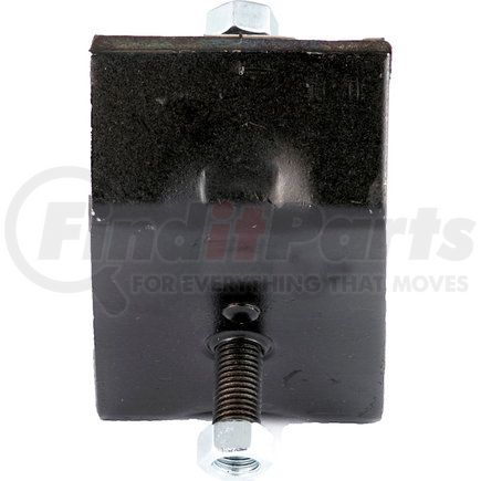 608283 by PIONEER - Engine Mount
