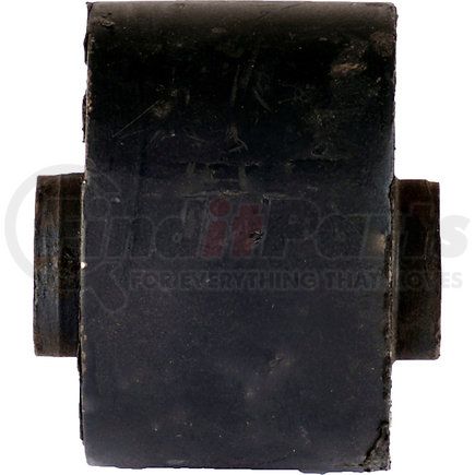 608398 by PIONEER - Engine Mount
