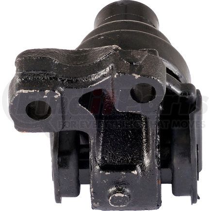 608404 by PIONEER - Engine Mount