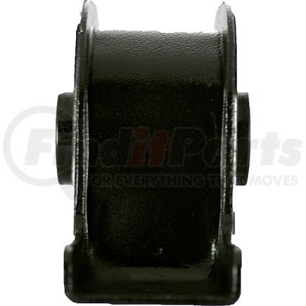 608411 by PIONEER - Engine Mount