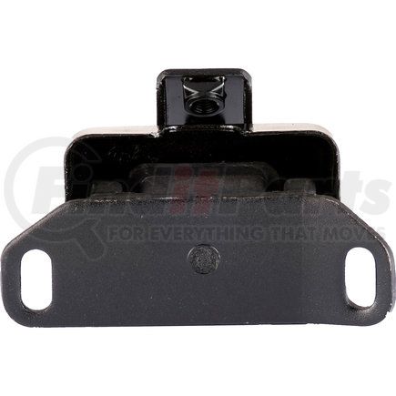 608348 by PIONEER - Engine Mount