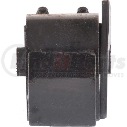 608482 by PIONEER - Engine Mount