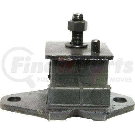 608499 by PIONEER - Engine Mount