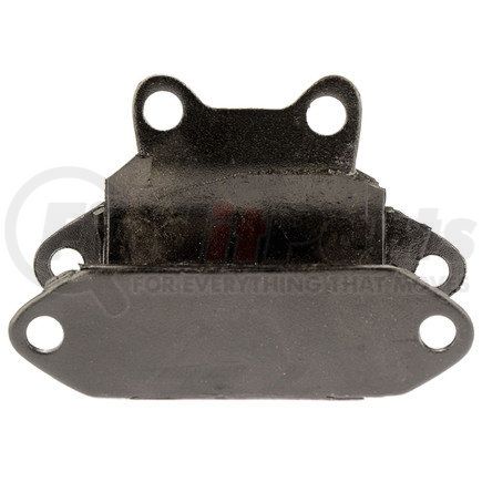 608502 by PIONEER - Manual Transmission Mount