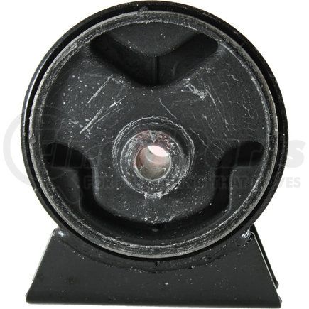 608517 by PIONEER - Engine Mount