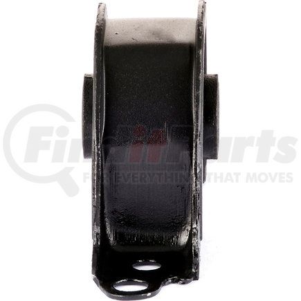 608434 by PIONEER - Engine Mount