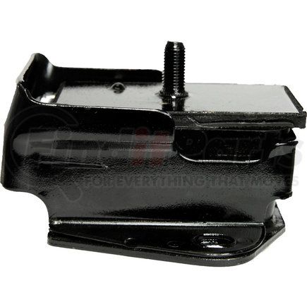 608585 by PIONEER - Engine Mount