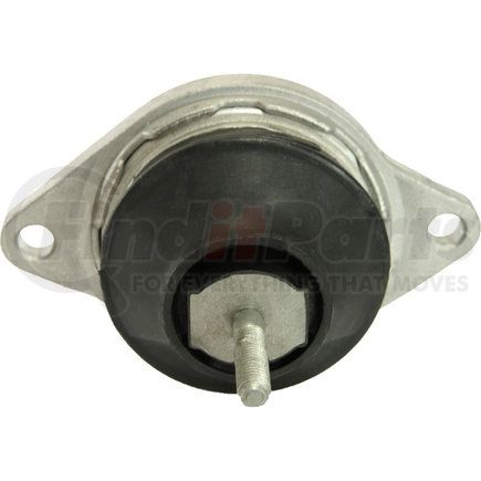 608590 by PIONEER - Engine Mount