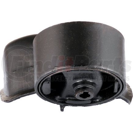 608604 by PIONEER - Manual Transmission Mount