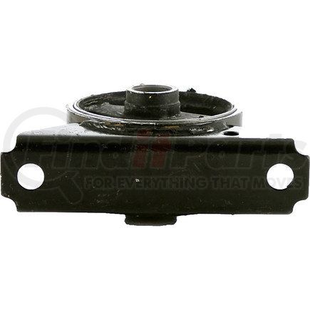 608555 by PIONEER - Engine Mount