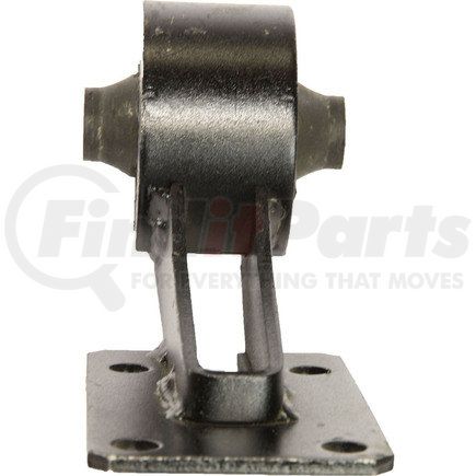 608556 by PIONEER - Manual Transmission Mount