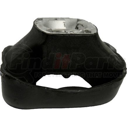 608630 by PIONEER - Engine Mount