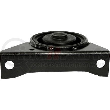 608688 by PIONEER - Engine Mount