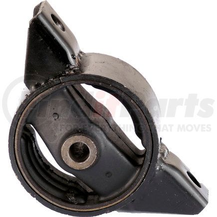 608690 by PIONEER - Engine Mount