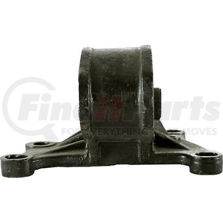 608691 by PIONEER - Automatic Transmission Mount