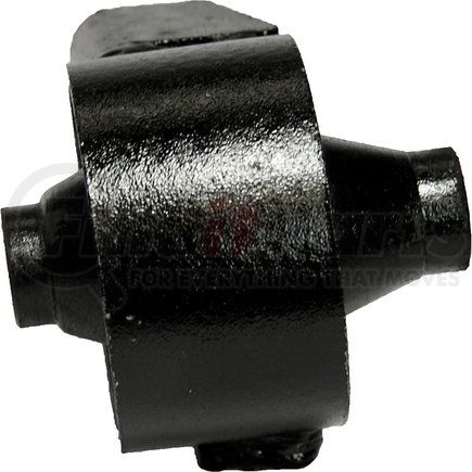 608660 by PIONEER - Engine Mount