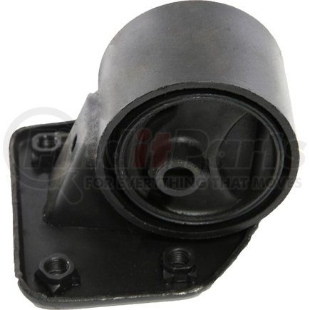608674 by PIONEER - Manual Transmission Mount