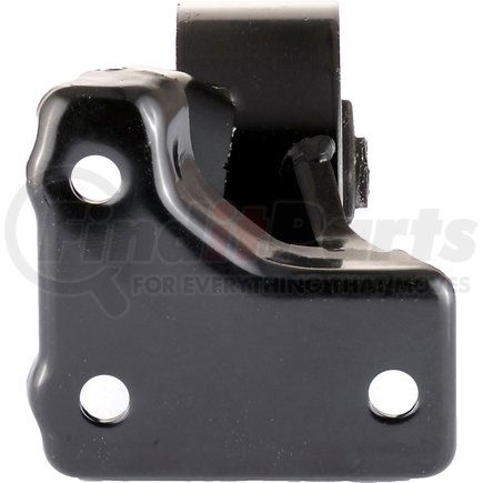 608713 by PIONEER - Engine Mount