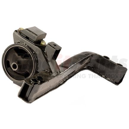 608721 by PIONEER - Engine Mount