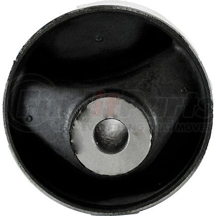 608699 by PIONEER - Engine Mount