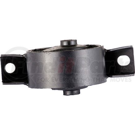 608701 by PIONEER - Engine Mount