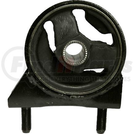 608747 by PIONEER - Engine Mount