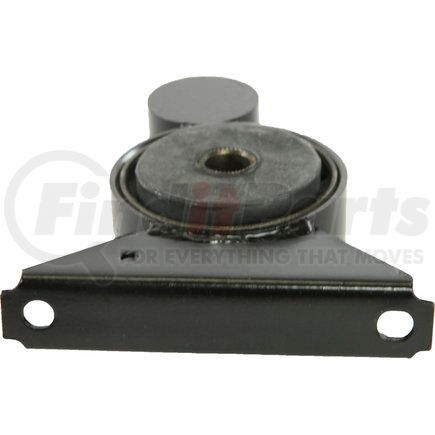 608750 by PIONEER - Engine Mount