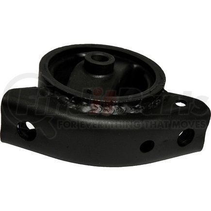 608751 by PIONEER - Engine Mount