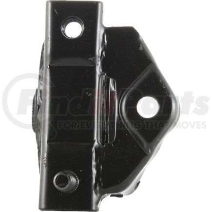 608763 by PIONEER - Engine Mount