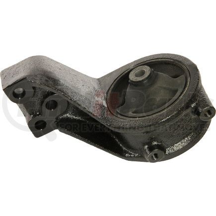 608723 by PIONEER - Engine Mount