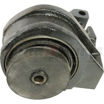 608742 by PIONEER - Engine Mount