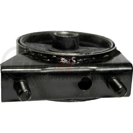608746 by PIONEER - Engine Mount