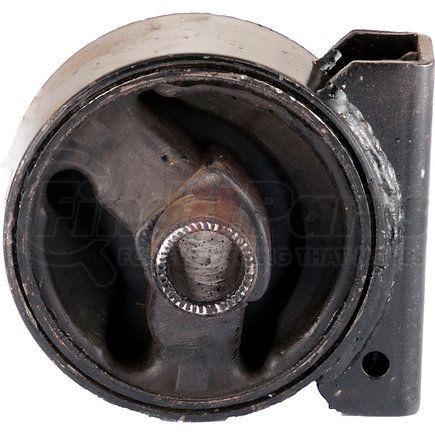 608788 by PIONEER - Engine Mount