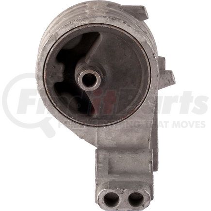 608792 by PIONEER - Engine Mount