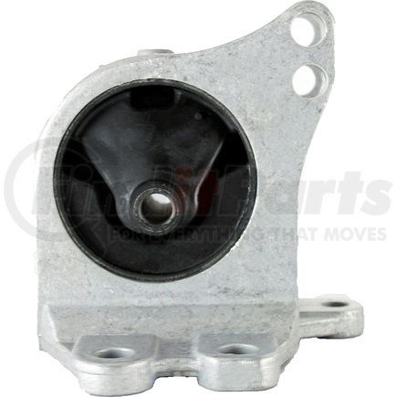 608797 by PIONEER - Automatic Transmission Mount