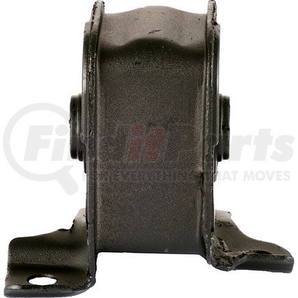 608801 by PIONEER - Engine Mount