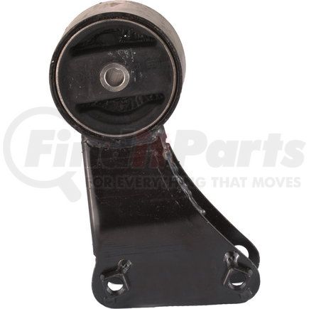 608771 by PIONEER - Engine Mount