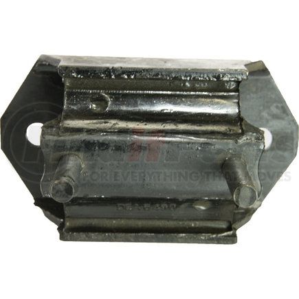 608814 by PIONEER - Manual Transmission Mount