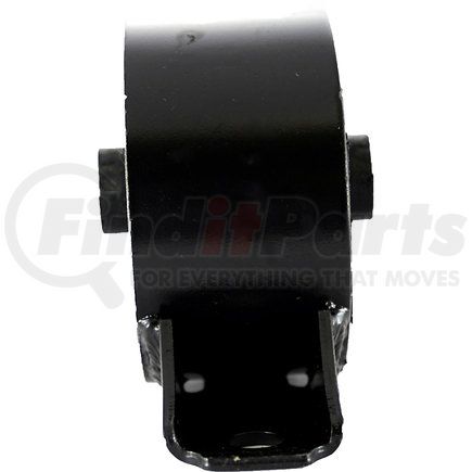 608818 by PIONEER - Engine Mount