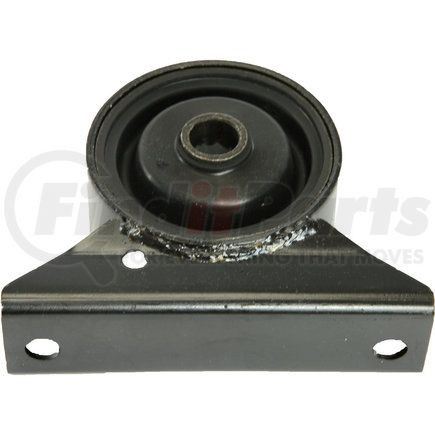 608821 by PIONEER - Engine Mount