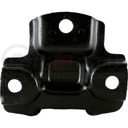 608806 by PIONEER - Engine Mount