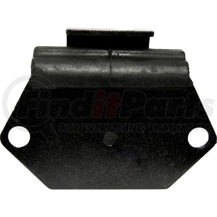 608811 by PIONEER - Engine Mount