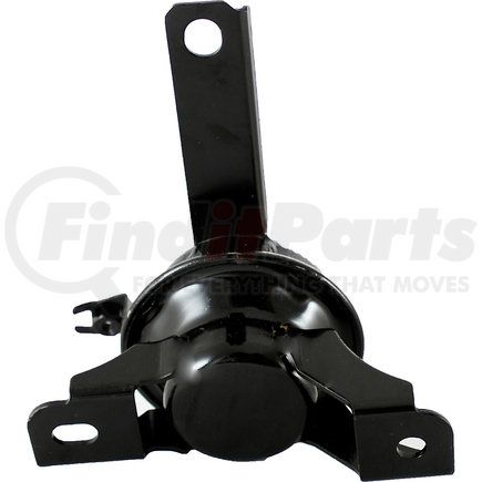 608850 by PIONEER - Engine Mount