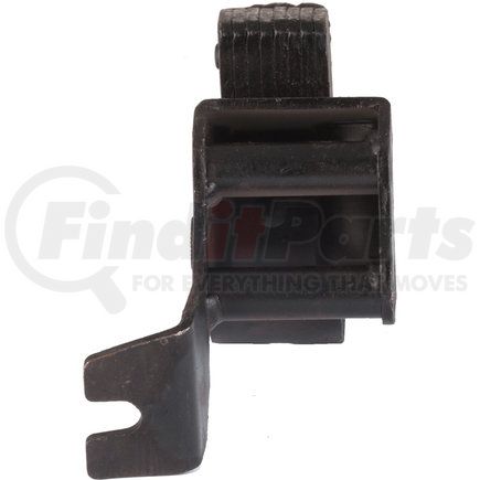 608826 by PIONEER - Manual Transmission Mount