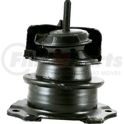 608845 by PIONEER - Engine Mount