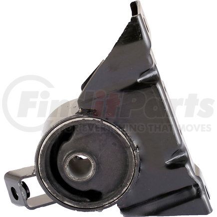 608884 by PIONEER - Engine Mount