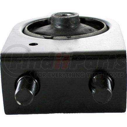 608885 by PIONEER - Engine Mount