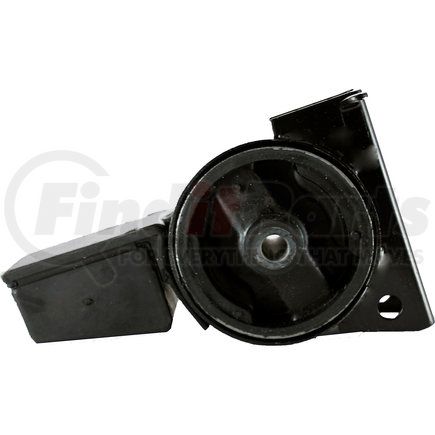608870 by PIONEER - Engine Mount